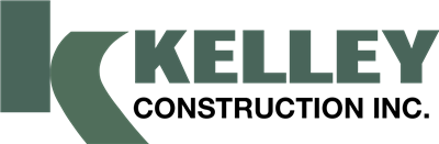 site logo